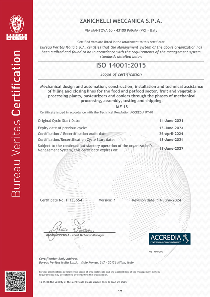 ISO 14001 ENG