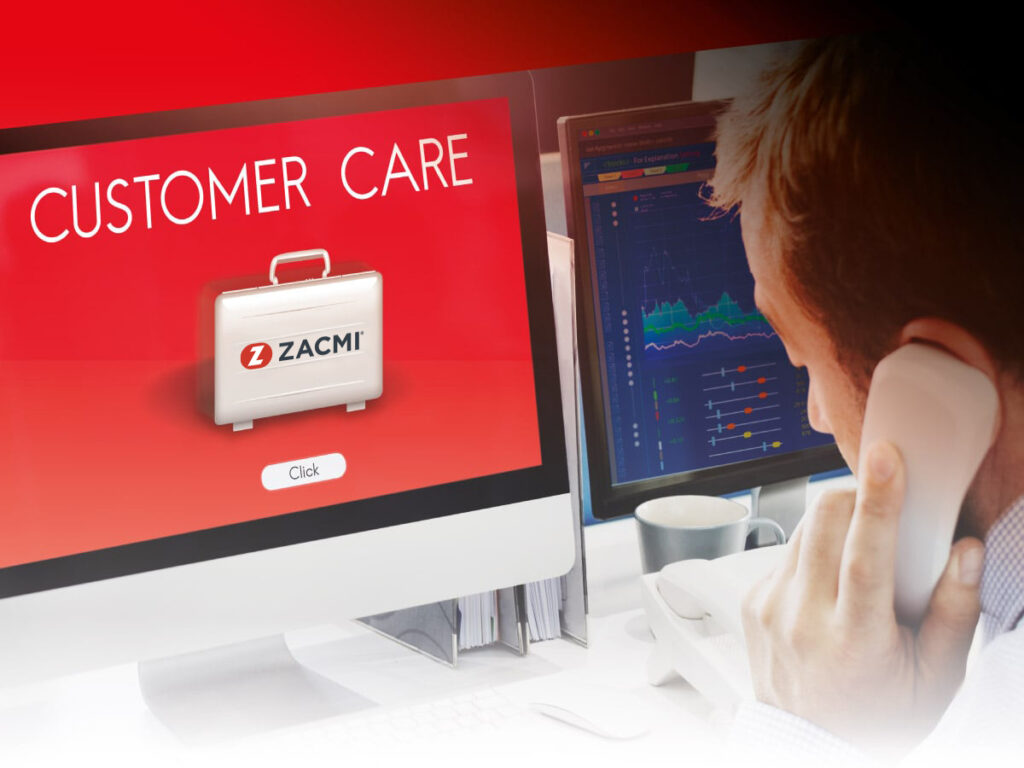 customercare 2024 zacmi 1